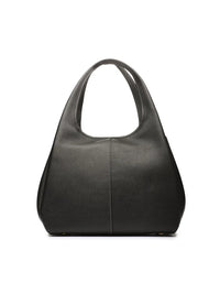 COACH Lana Leather Tote