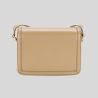 SAINT LAURENT Crossbody Bag