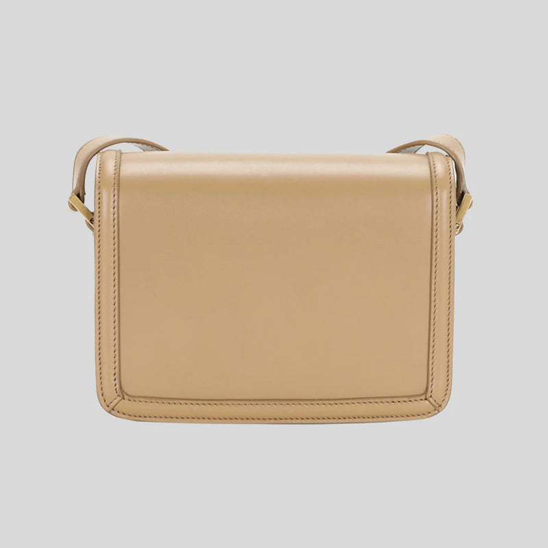 SAINT LAURENT Crossbody Bag