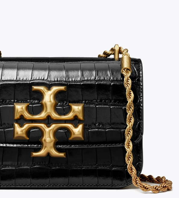 Tory Burch Eleanor Small Bag