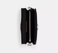 Coach Tabby 20 Shoulder Bag