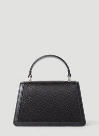 Gucci Women Dionysus Handbag