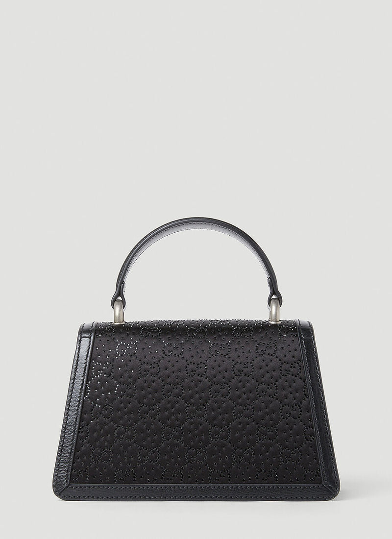 Gucci Women Dionysus Handbag