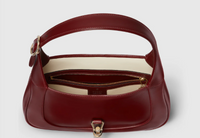 Gucci Jackie 1961 medium bag