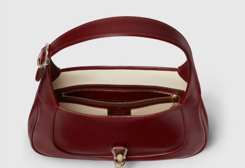 Gucci Jackie 1961 medium bag