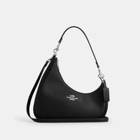 Coach Twisted Teri Shoulder Bag