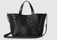 Gucci Betty medium tote bag