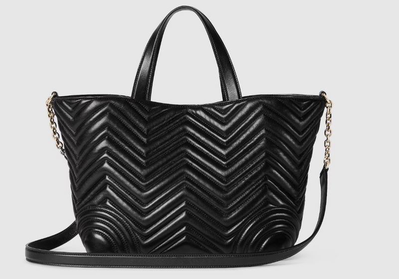 Gucci Betty medium tote bag