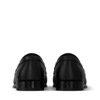 LV Major Loafer(MEN's)