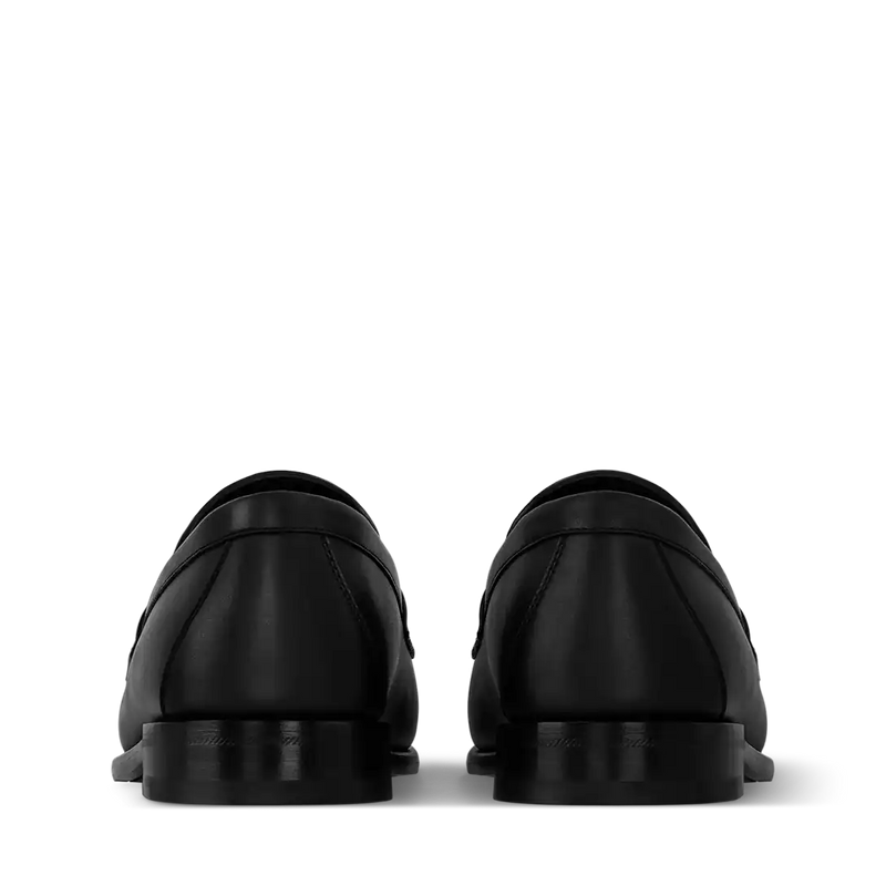 LV Major Loafer(MEN's)