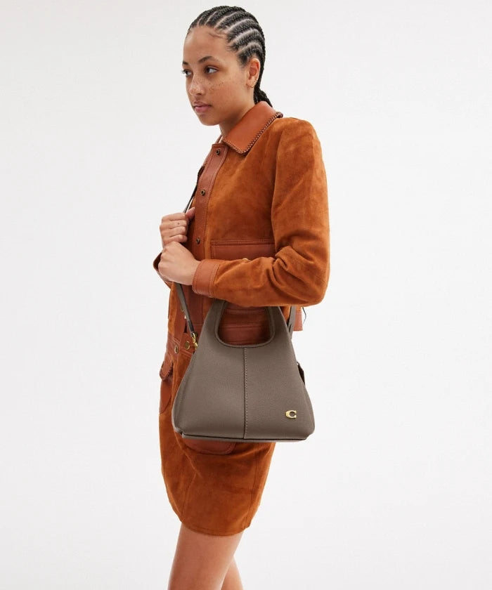 Lana Shoulder Bag 23