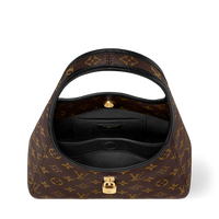 LV The Drop PM