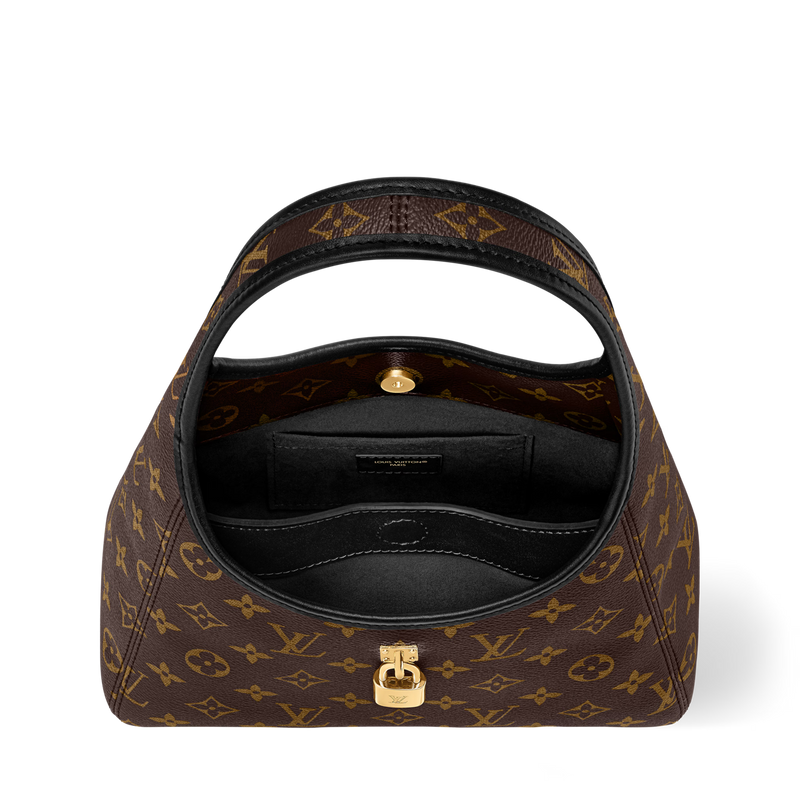 LV The Drop PM