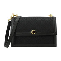 TORY BURCH Shoulder Bag