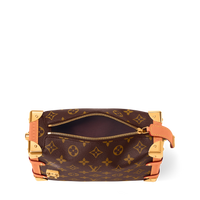LV Side Trunk MM