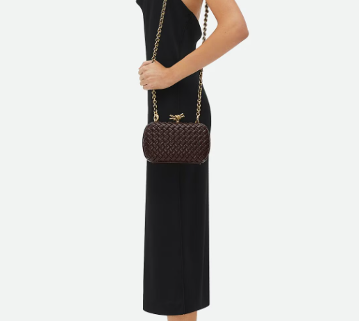 Bottega Veneta Knot