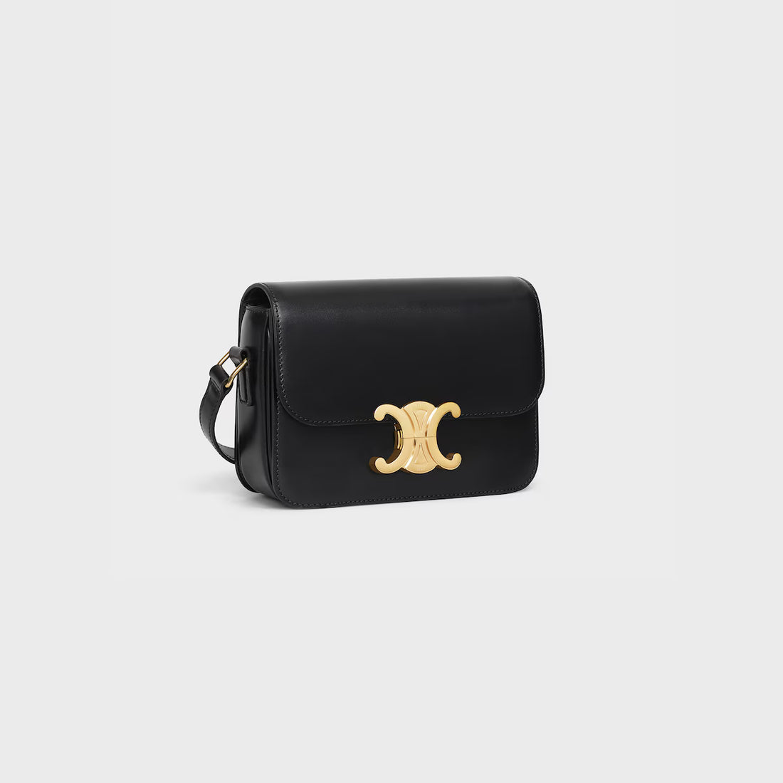 Celine CLASSIQUE TRIOMPHE BAG