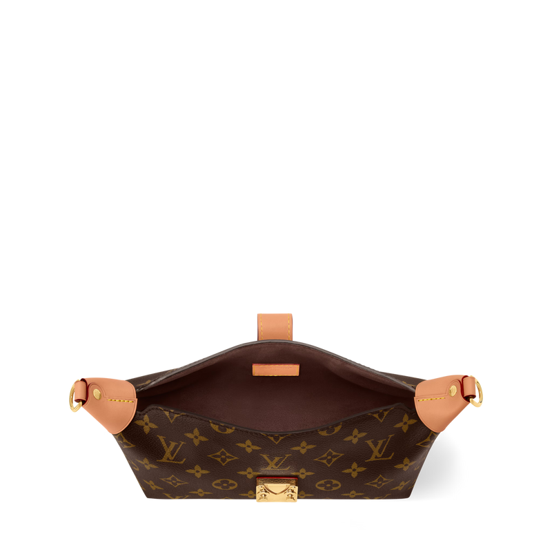 LV Pochette Mia