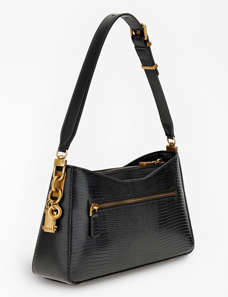 Guess Ginevra Shoulder Bag