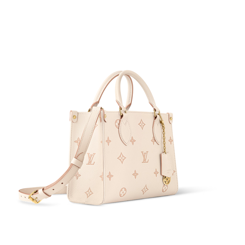LV OnTheGo PM