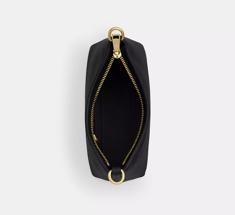 Coach Laurel Small Shoulder Bag