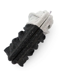 Benedetta Bruzziches  venus la grande clutch