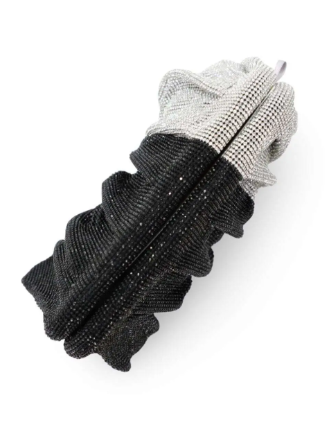 Benedetta Bruzziches  venus la grande clutch