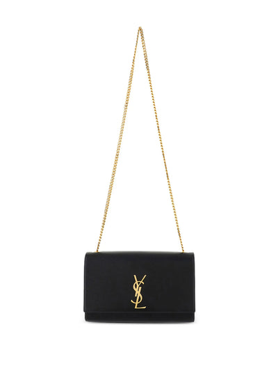 Saint Laurent medium Kate bag hover