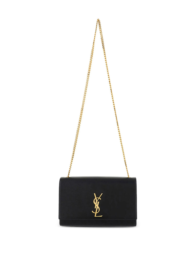 Saint Laurent medium Kate bag
