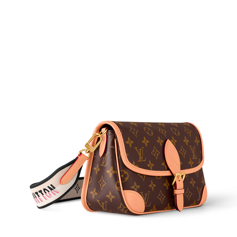 LV Diane