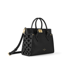 LV On My Side MM