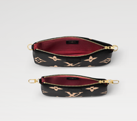 LV Multi Pochette Accessoires