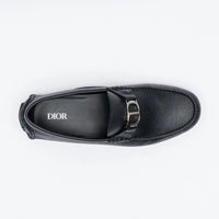 Dior Odeon Loafer