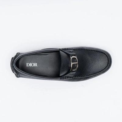 Dior Odeon Loafer