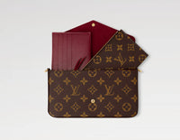 LV Pochette Félicie