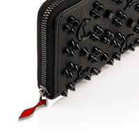 CHRISTIAN LOUBOUTIN PanettoneWallet