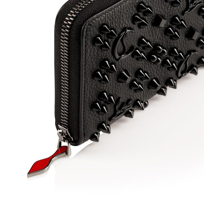 CHRISTIAN LOUBOUTIN PanettoneWallet