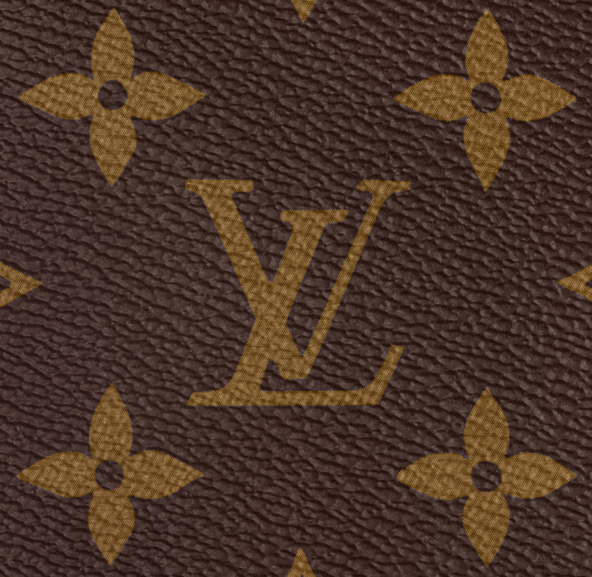 LV Speedy Bandoulière 20