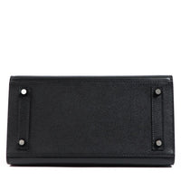 Hermès Birkin  Faubourg Midnight