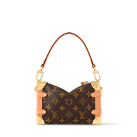 LV Side Trunk PM