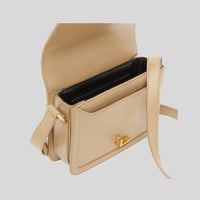 SAINT LAURENT Crossbody Bag