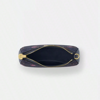 Coach Teri Shoulder Bag