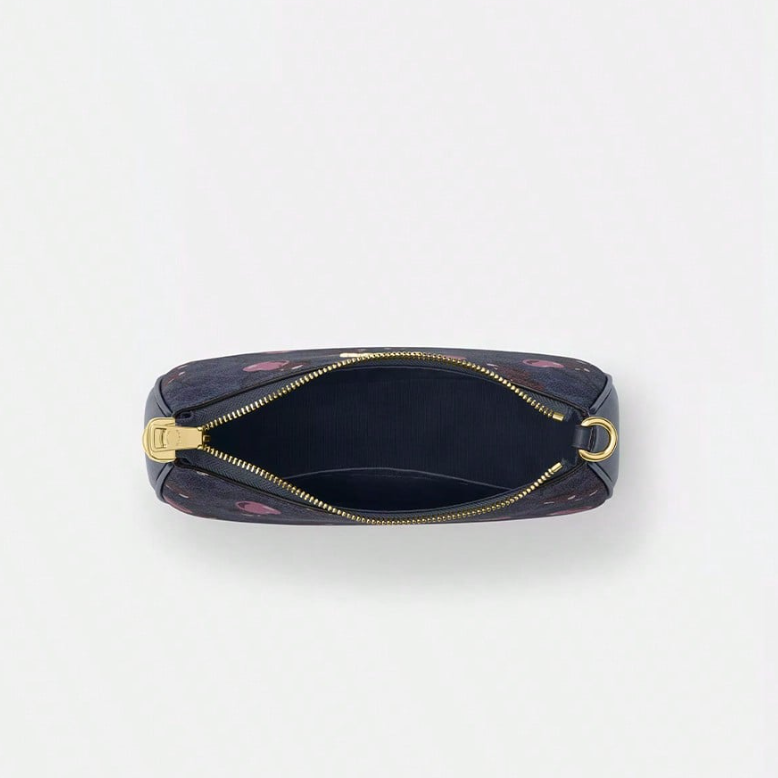 Coach Teri Shoulder Bag