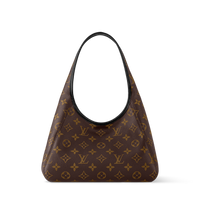 LV The Drop PM