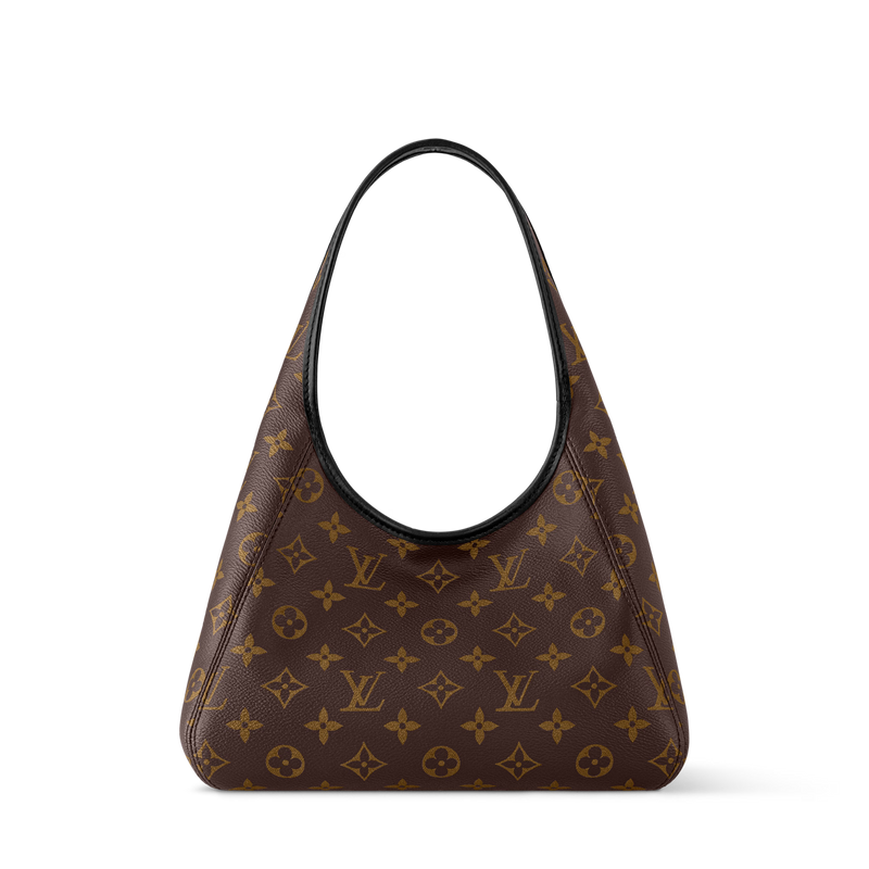 LV The Drop PM