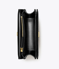 Tory Burch Eleanor Small Bag