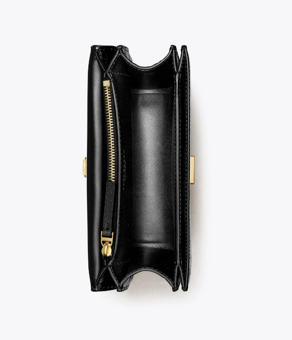 Tory Burch Eleanor Small Bag