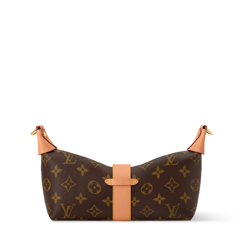 LV Pochette Mia