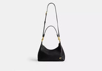 Coach Juliet Shoulder Bag