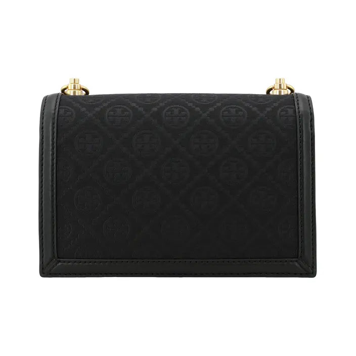 TORY BURCH Shoulder Bag